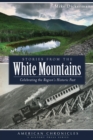 Stories from the White Mountains - eBook