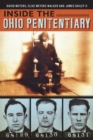Inside the Ohio Penetentiary - eBook