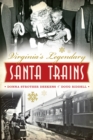 Virginia's Legendary Santa Trains - eBook