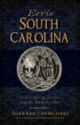 Eerie South Carolina - eBook