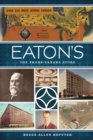 Eaton's - eBook