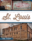 Fading Ads of St. Louis - eBook
