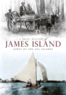A Brief History of James Island: Jewel of the Sea Islands - eBook