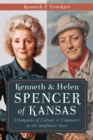 Kenneth & Helen Spencer of Kansas - eBook