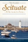 Scituate Chronicles - eBook