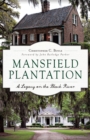 Mansfield Plantation - eBook