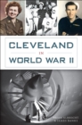 Cleveland in World War II - eBook