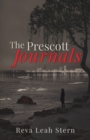The Prescott Journals - Book