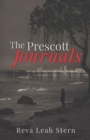 The Prescott Journals - Book