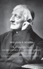 The Thoughtful Heart : The Metaphysics of John Henry Newman - Book