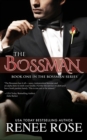 The Bossman - Book