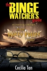 The Binge Watcher's Guide to the Harry Potter Films : An Unofficial Companion - Book