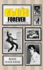 Elvis Forever - Looking Back on the Legacy of the King - Book