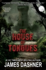 The House of Tongues - Book