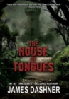 The House of Tongues - Book