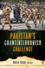 Pakistan's Counterterrorism Challenge - Book