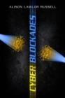 Cyber Blockades - Book