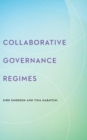 Collaborative Governance Regimes - Book