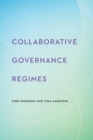 Collaborative Governance Regimes - Book