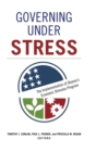 Governing under Stress : The Implementation of Obama's Economic Stimulus Program - Book