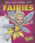 Fairies - Book