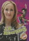 J.K. Rowling - Book