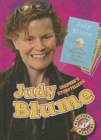 Judy Blume - Book