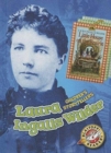 Laura Ingalls Wilder - Book