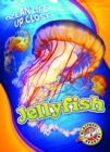 Jellyfish - Book