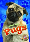 Pugs - Book