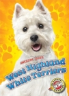 West Highland White Terriers - Book