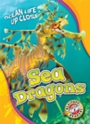 Sea Dragons - Book