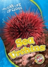 Sea Urchins - Book