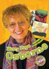 Mary Pope Osborne - Book