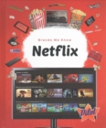 Netflix - Book