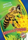 Honeybees - Book