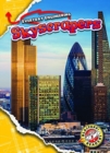 Skyscrapers - Book