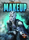 Makeup - Book