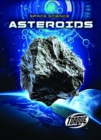 Asteroids - Book