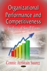 Organizational Performance & Competitiveness : Analysis of Small Firms - Book