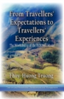 From Travelers Expectations to Travelers Experiences : The Workability of the HOLSAT Model - Book