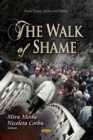 The Walk of Shame - eBook