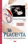 Placenta : Development, Function & Diseases - Book