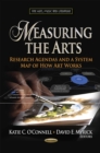 Measuring the Arts : Research Agendas and a System Map of How Art Works - eBook