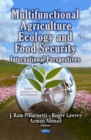 Multifunctional Agriculture, Ecology and Food Security : International Perspectives - eBook