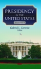 Presidency in the United States : Volume 4 - Book