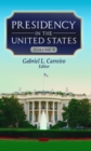Presidency in the United States. Volume 4 - eBook
