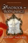 Handbook on Body Image : Gender Differences, Sociocultural Influences and Health Implications - eBook