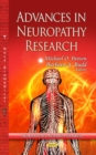 Advances in Neuropathy Research - Book