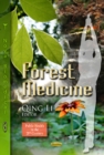 Forest Medicine - Book